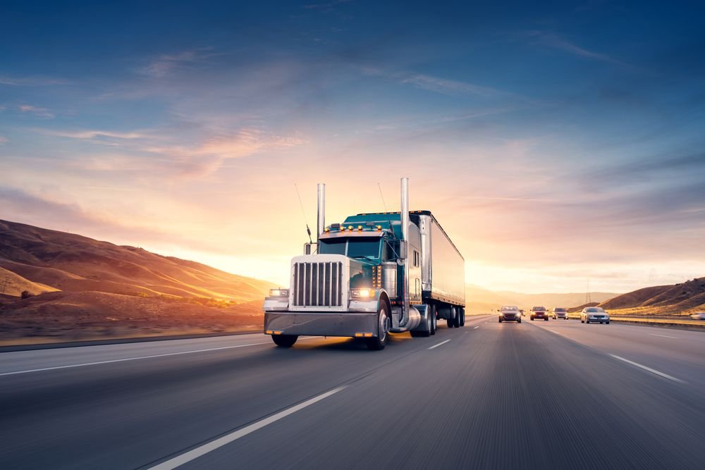Truck & Cargo Transport UAE Truck & Cargo Transport UAE